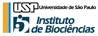 logo IB