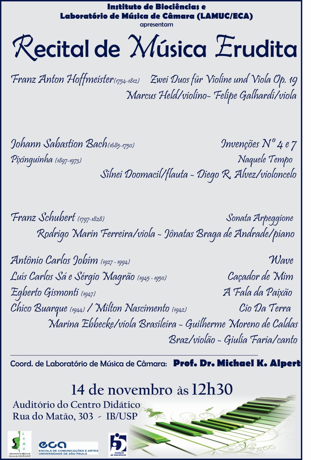 14 11 2014 Recital 1