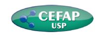 CEFAP FMT