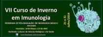 Cartaz Curso de Inverno 2014 fmt