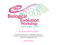 BiologicalEvolution