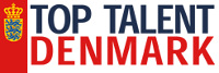TopTalentDenmark