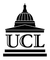 UCLlogo