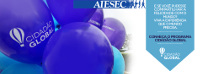 banner-AIESEC