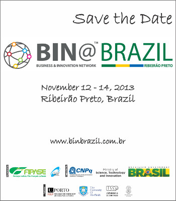 binBrazil
