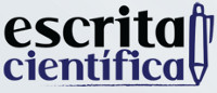 escrita cientifica