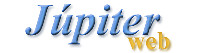 jupiterweb