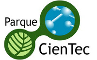 logocientec