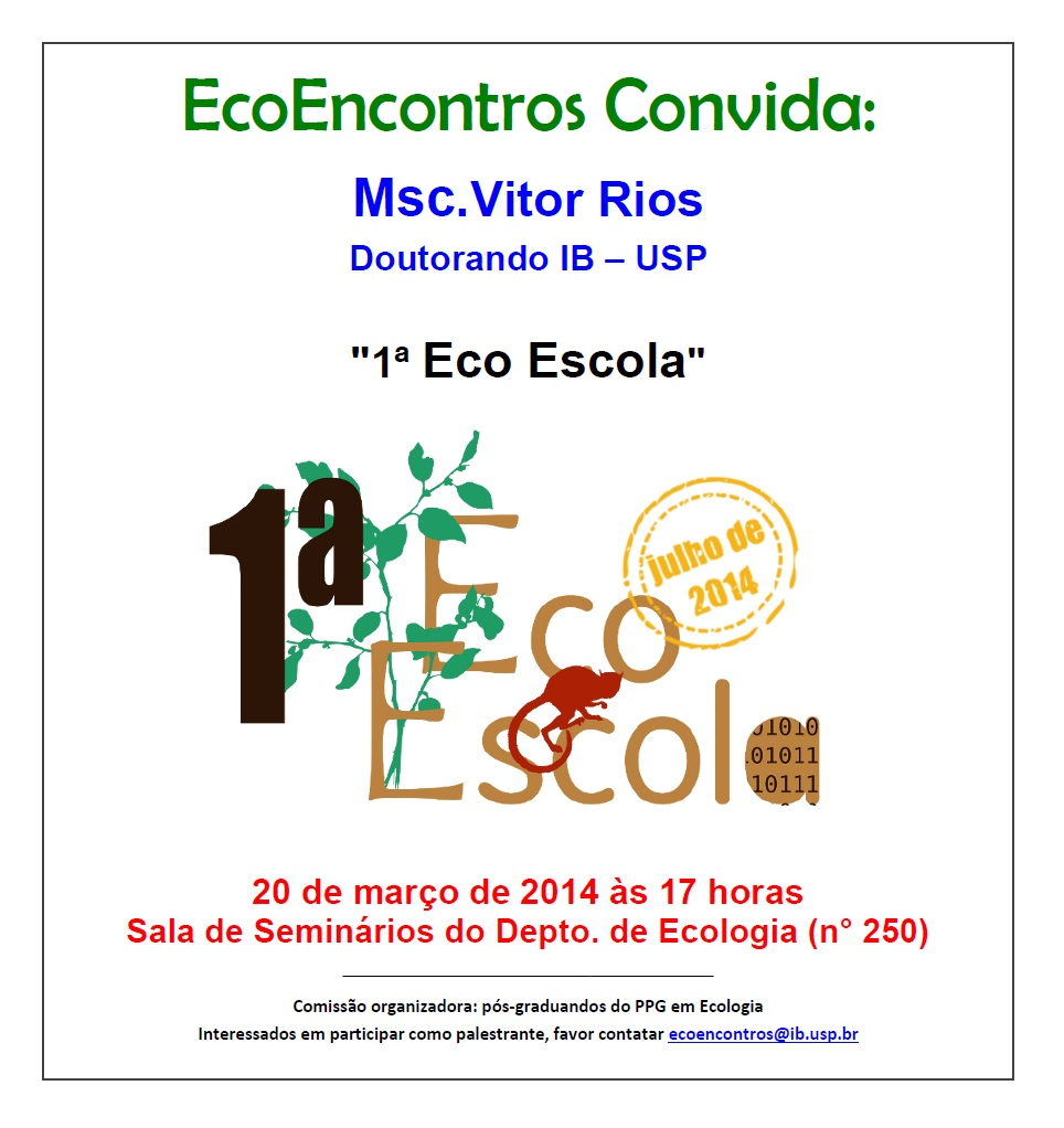 ecoencontro14