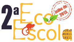 ecoescola