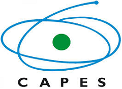 logo capes
