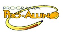 proaluno