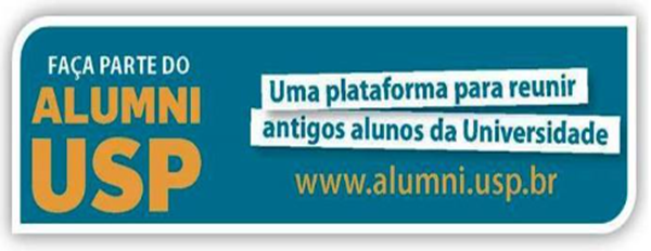 Alumni