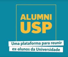 alumni
