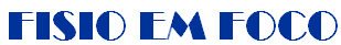 fisiofoco120318