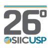 SIICUSP