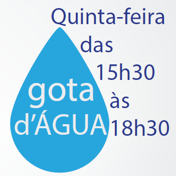 gotadagua