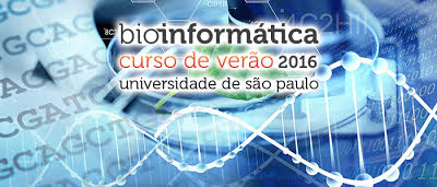 veraobio