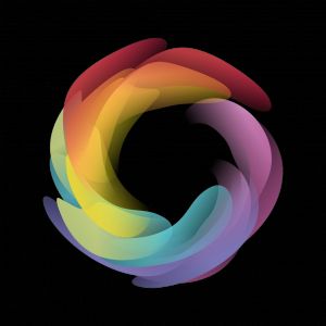 LOGOfavicon1-300x300 fmt