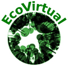 Projeto EcoVirtual