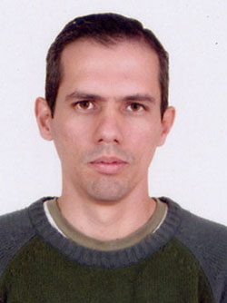 Diego Demarco