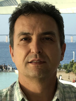 Paulo Takeo Sano