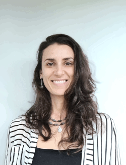 Helena Neri Alves Pinto