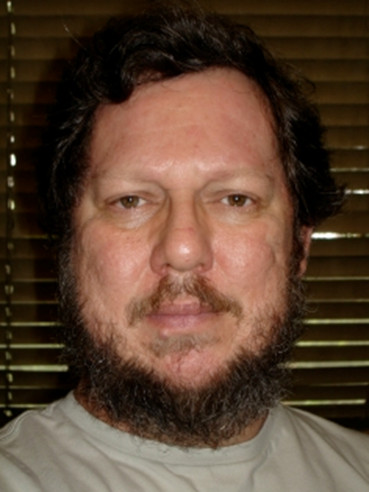 Sergio Russo Matioli