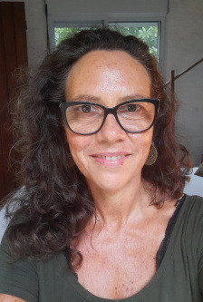 Renata Pardini