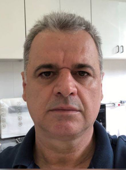 Enio Mattos