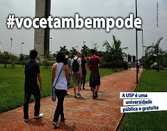VOCETAMBEMPODE