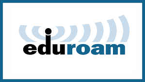 eduroam