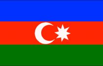 azerbaijao fmt