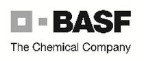 basf fmt