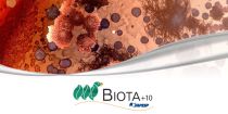 biota fmt