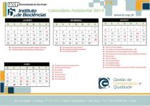 calendario ambiental fmt
