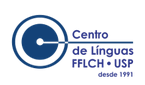 centrodelinguas2