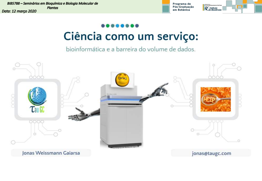 cienciacomoservico