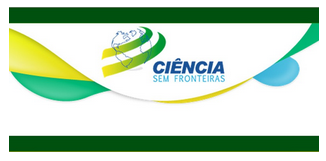 cienciasemfronteia