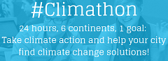 climathon