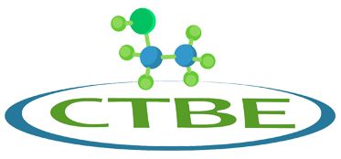 ctbe fmt