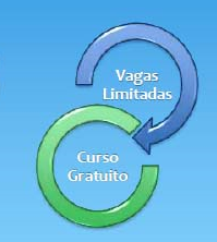 cursogratuito