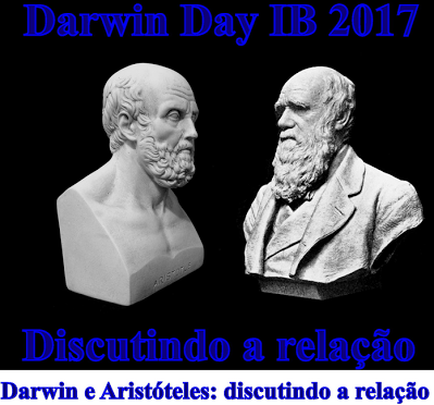 darwinday