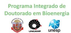 doutorado bioenergia fmt