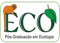 ecoaula