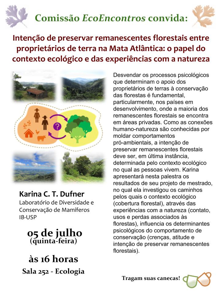 ecoencontro0507