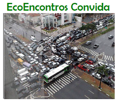 ecoencontros16