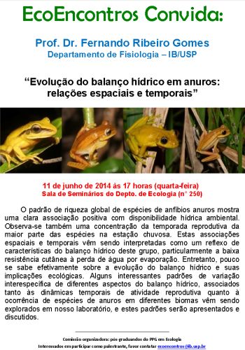 ecoencontros 1006 fmt