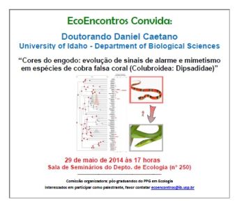 ecoencontros 2705 fmt