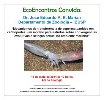 ecoencontros fmt